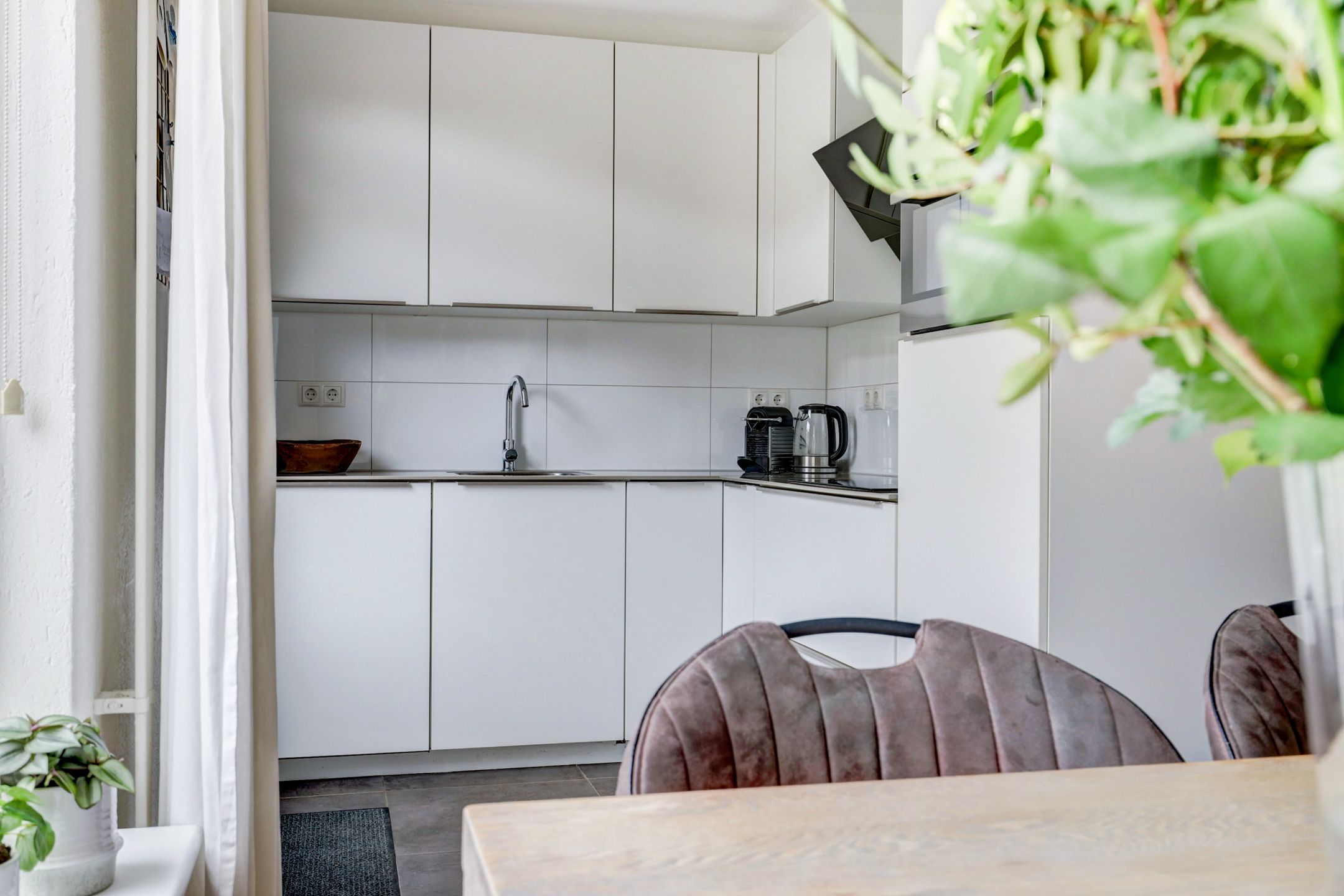 Foto 15 van Kerkemorgen 6