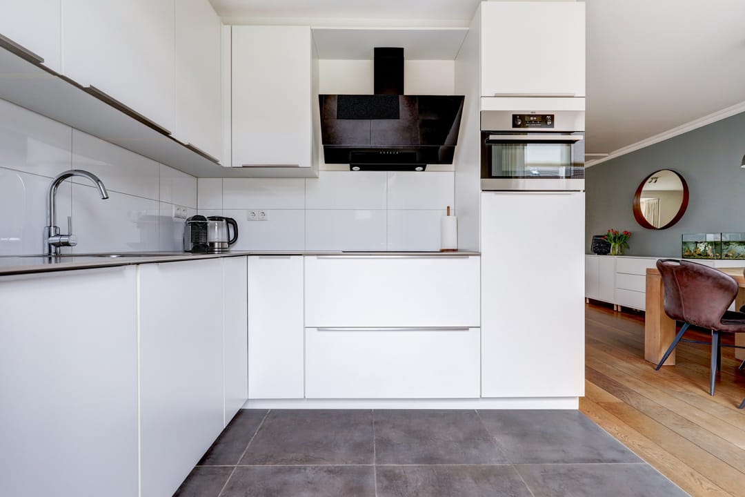 Foto 16 van Kerkemorgen 6