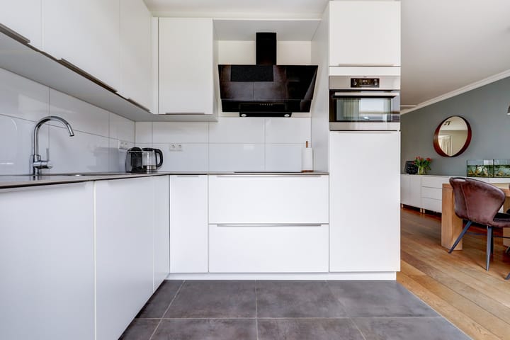 Foto 16 van Kerkemorgen 6