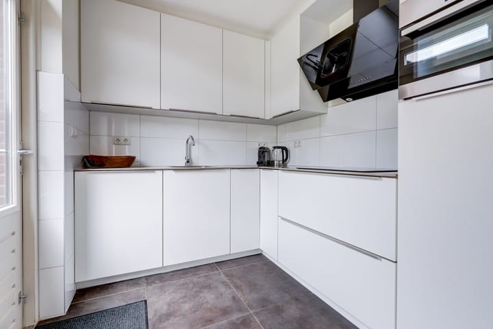 Foto 17 van Kerkemorgen 6