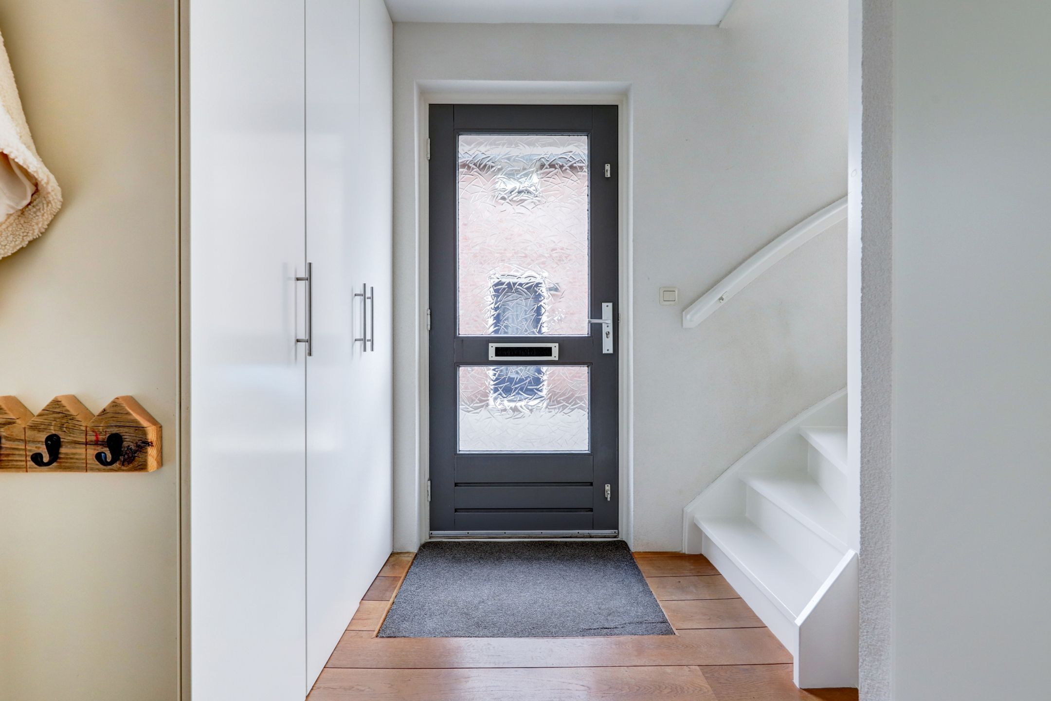 Foto 18 van Kerkemorgen 6