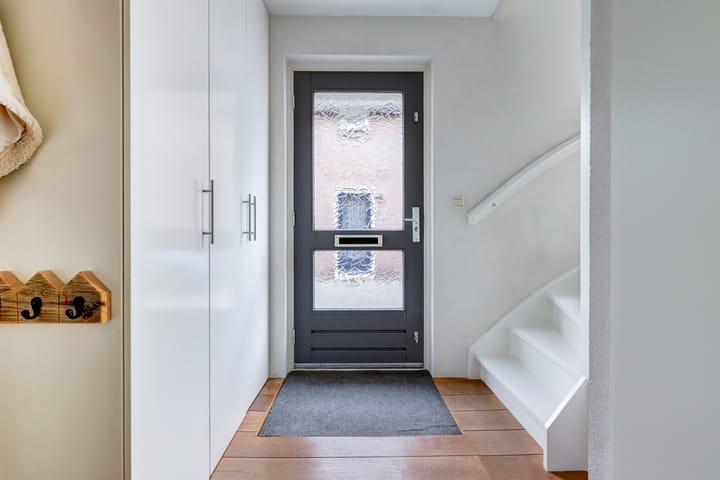 Foto 18 van Kerkemorgen 6