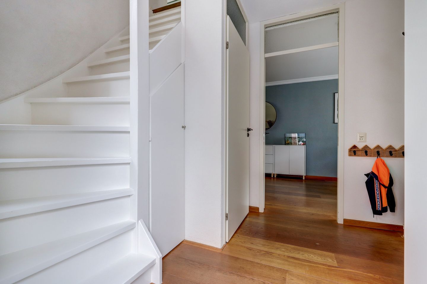 Foto 19 van Kerkemorgen 6