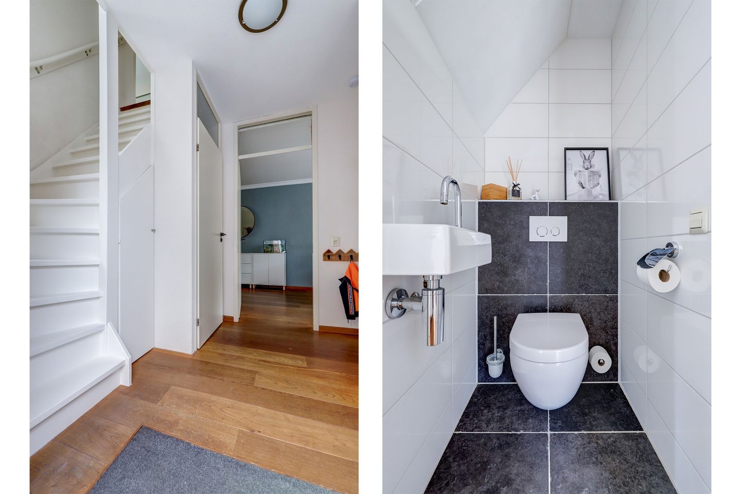 Foto 20 van Kerkemorgen 6