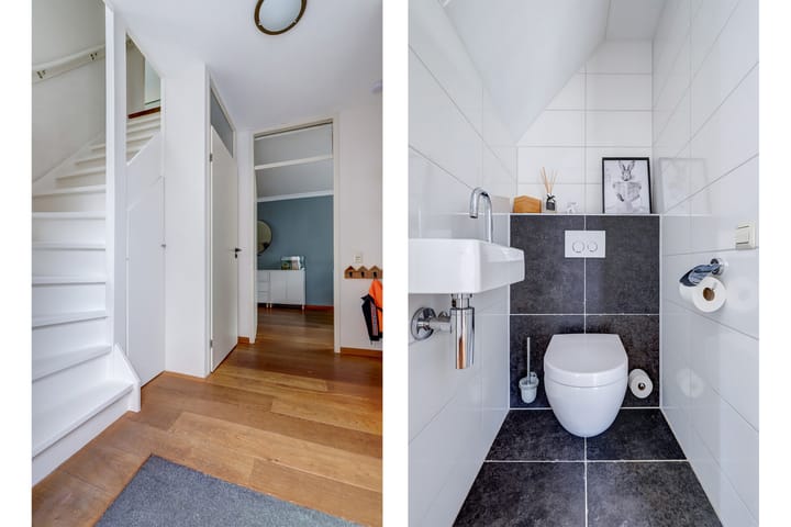 Foto 20 van Kerkemorgen 6