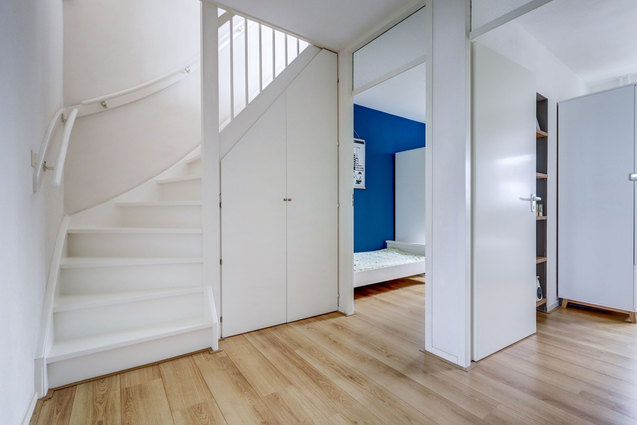 Foto 21 van Kerkemorgen 6