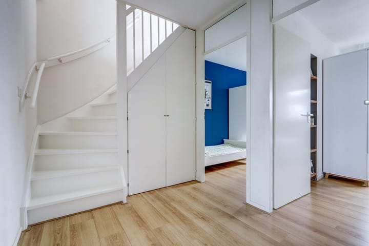 Foto 21 van Kerkemorgen 6