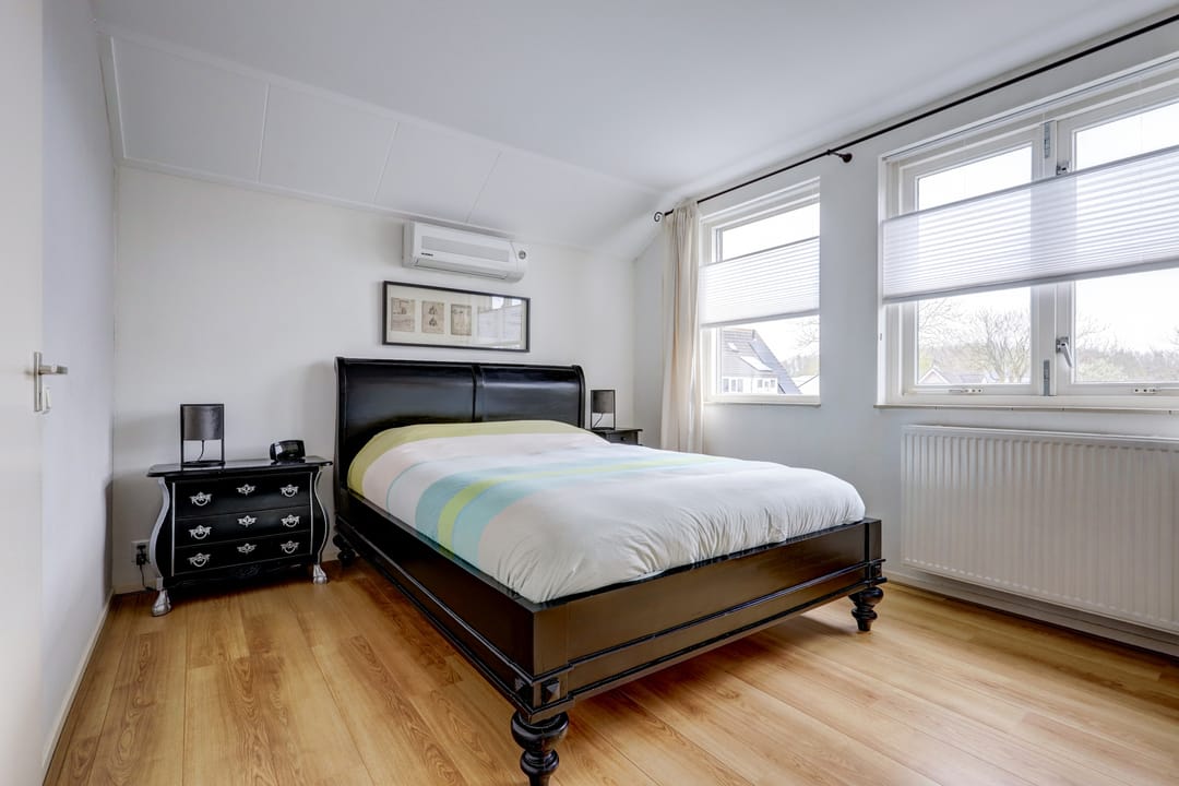 Foto 22 van Kerkemorgen 6