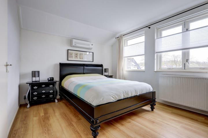 Foto 22 van Kerkemorgen 6