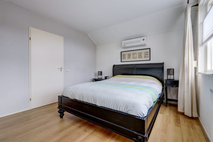 Foto 23 van Kerkemorgen 6