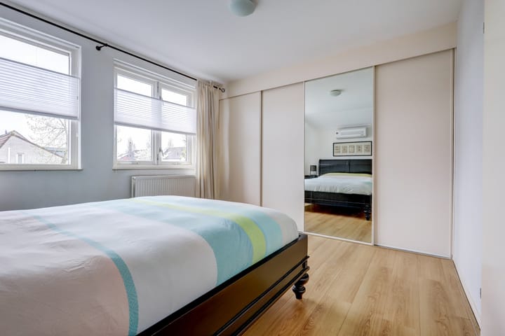 Foto 24 van Kerkemorgen 6