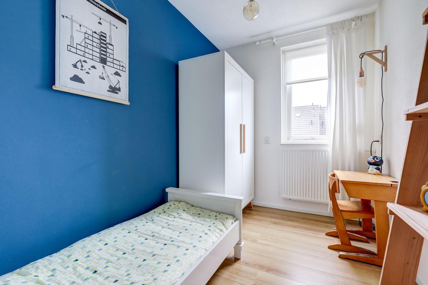 Foto 25 van Kerkemorgen 6