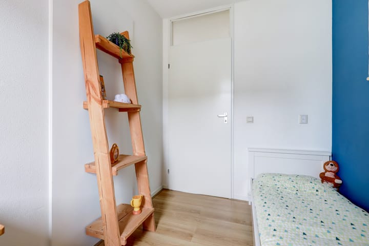 Foto 26 van Kerkemorgen 6