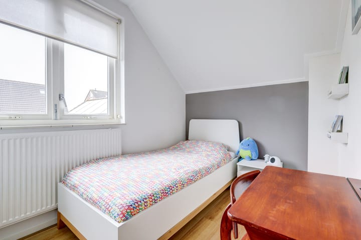 Foto 27 van Kerkemorgen 6