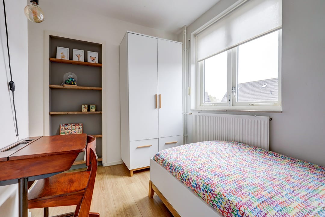 Foto 28 van Kerkemorgen 6