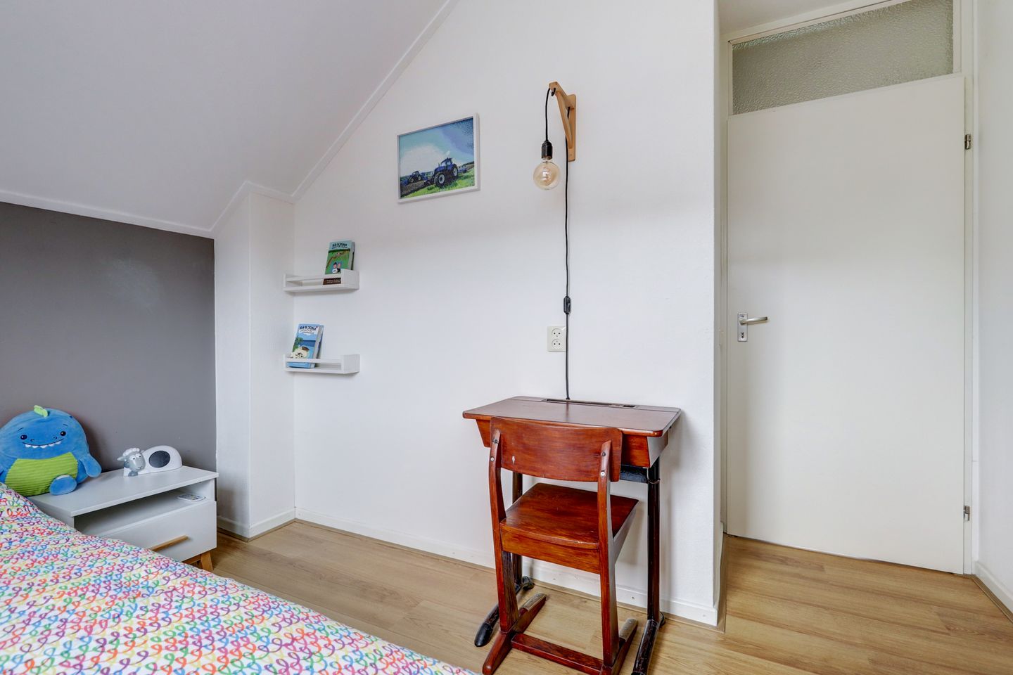 Foto 29 van Kerkemorgen 6