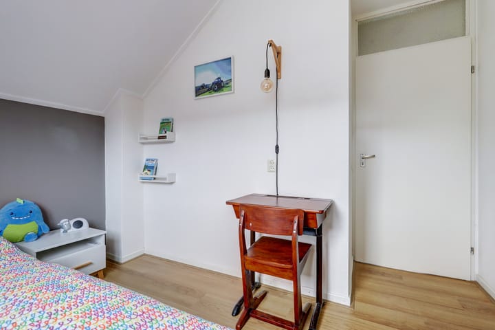 Foto 29 van Kerkemorgen 6