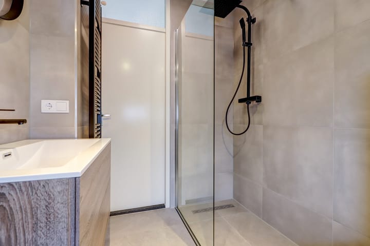 Foto 30 van Kerkemorgen 6