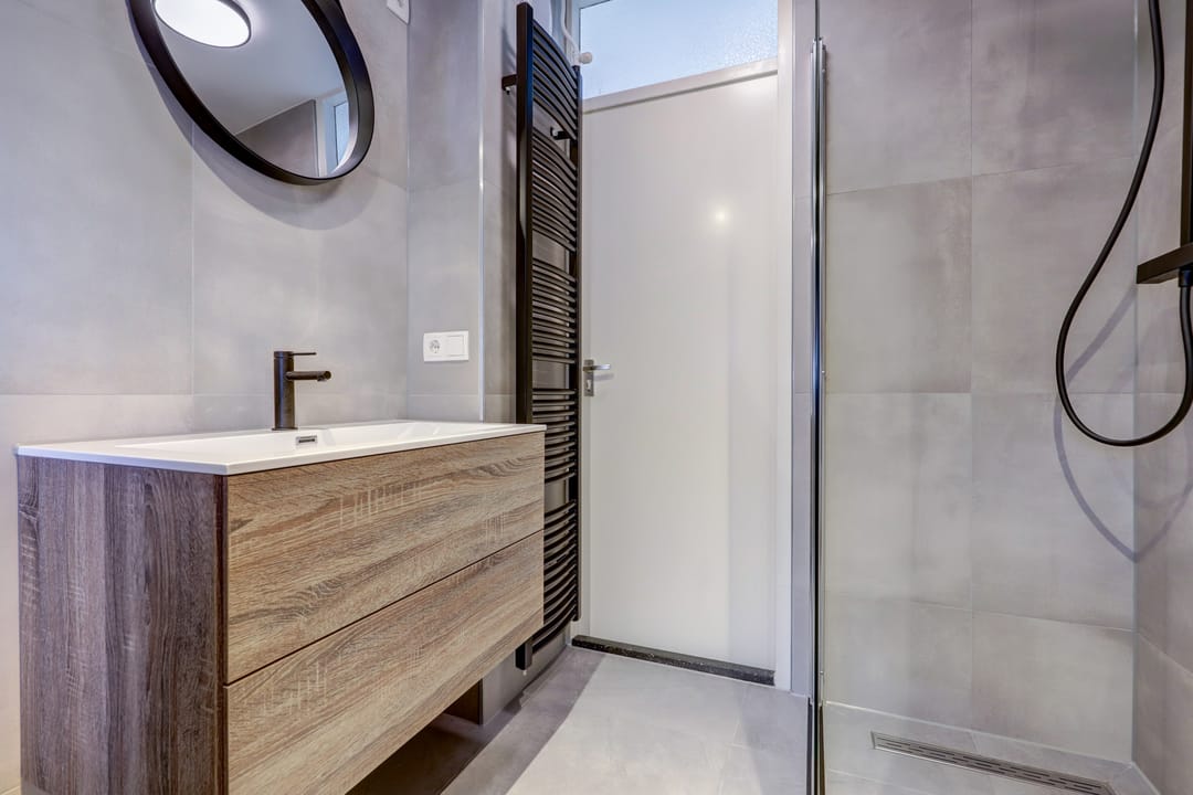 Foto 31 van Kerkemorgen 6