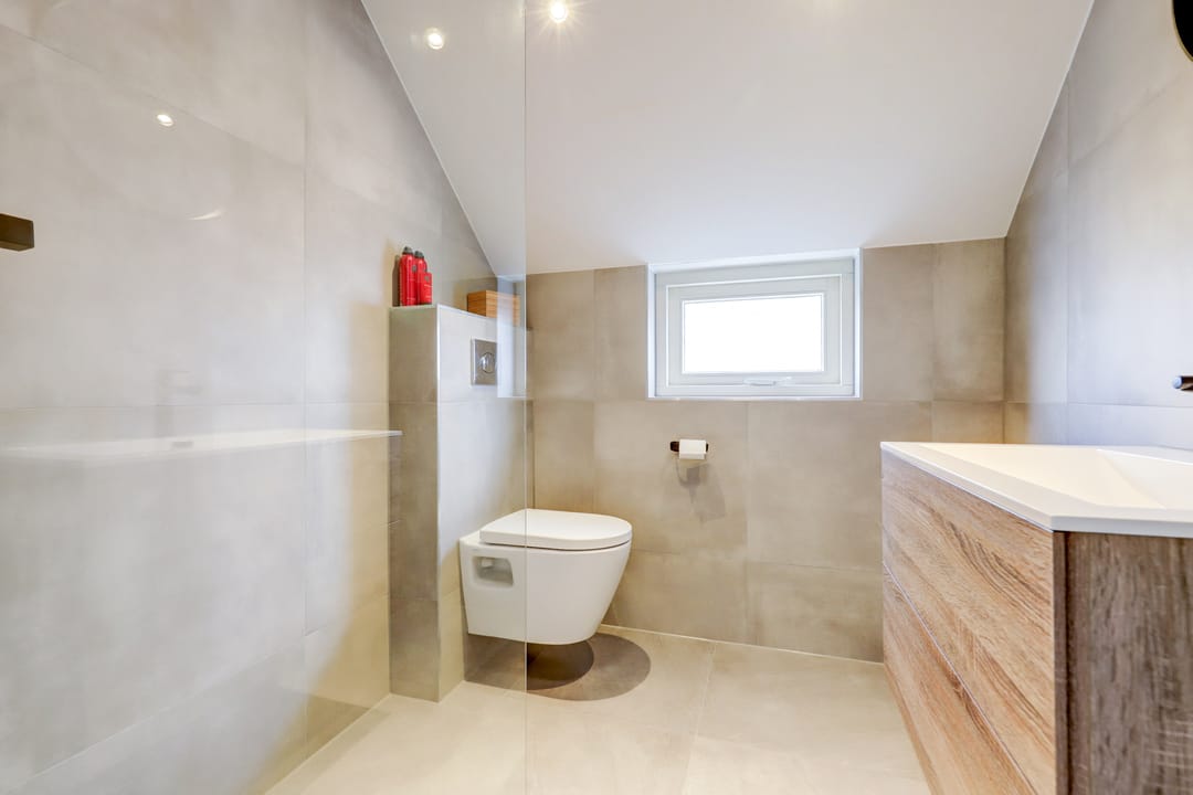 Foto 32 van Kerkemorgen 6