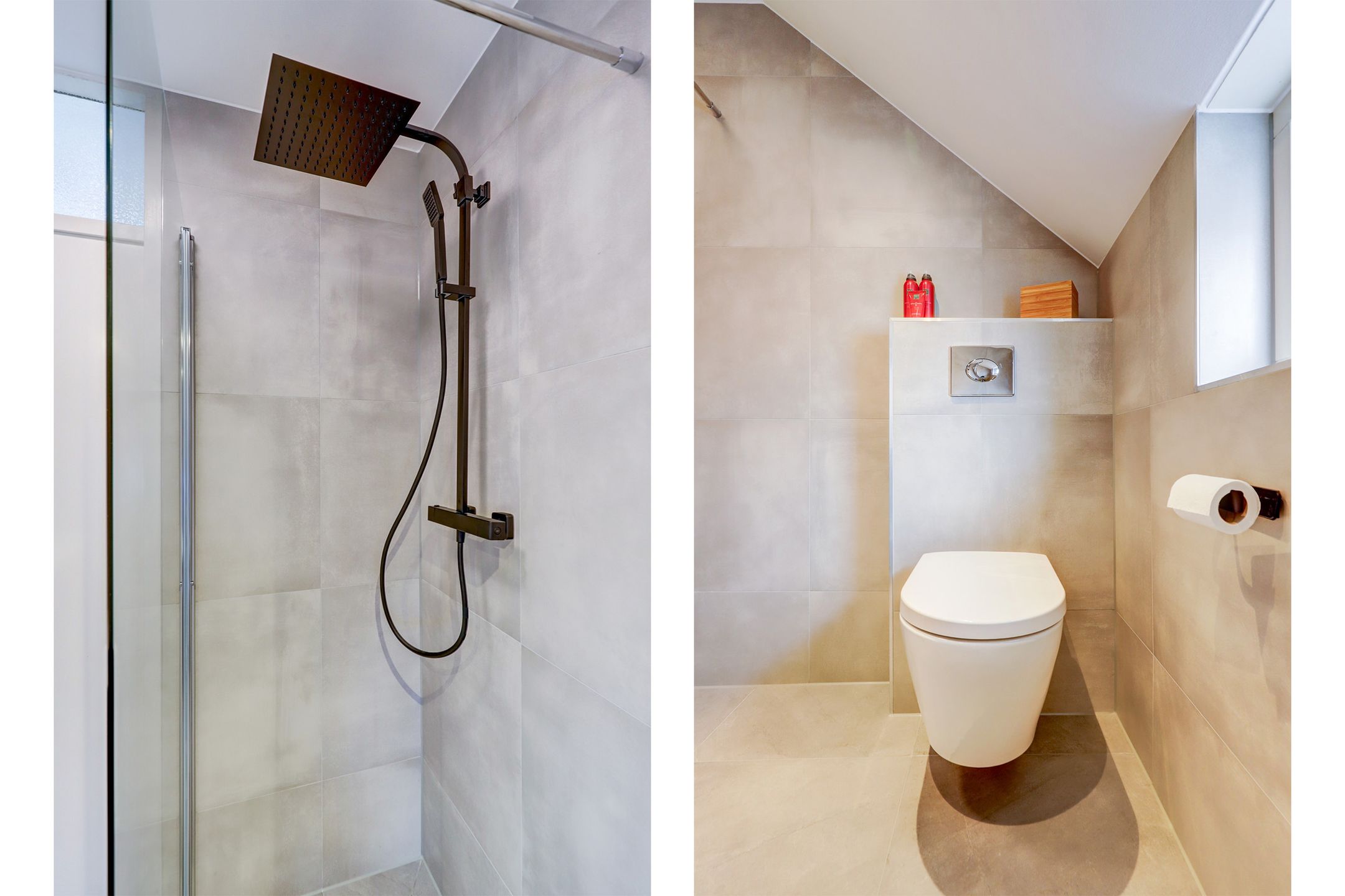 Foto 33 van Kerkemorgen 6