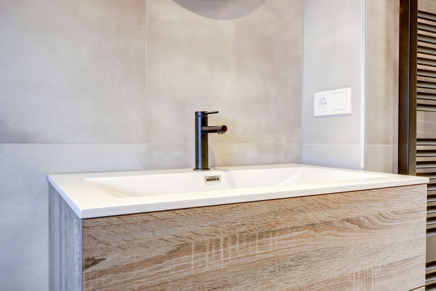 Foto 34 van Kerkemorgen 6