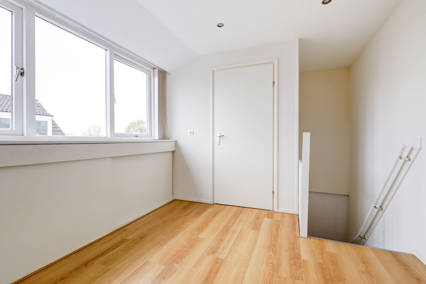 Foto 35 van Kerkemorgen 6