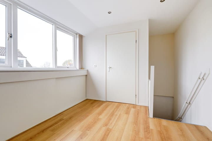 Foto 35 van Kerkemorgen 6