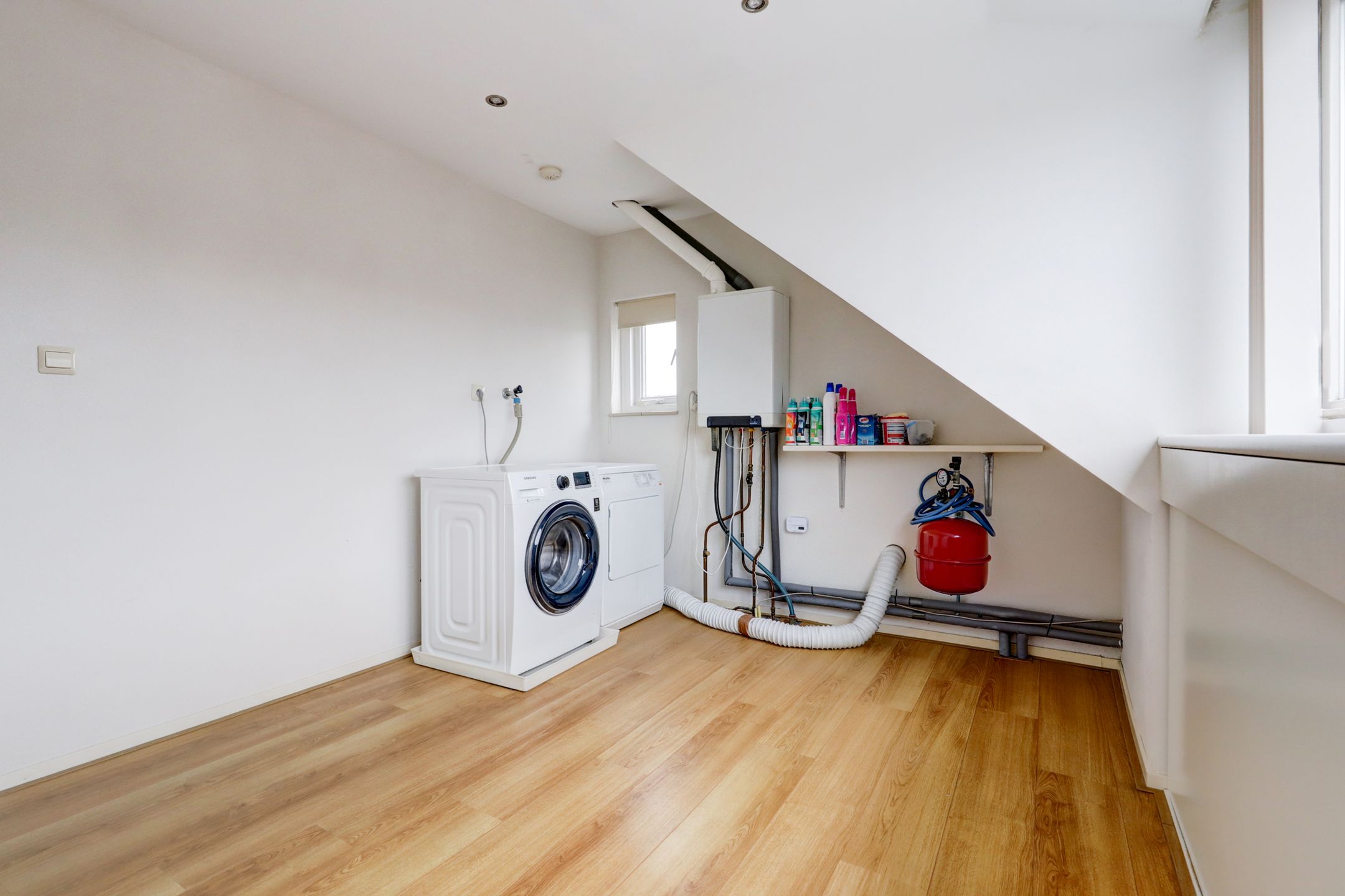 Foto 36 van Kerkemorgen 6