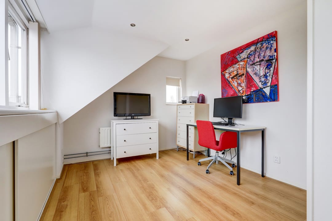 Foto 37 van Kerkemorgen 6