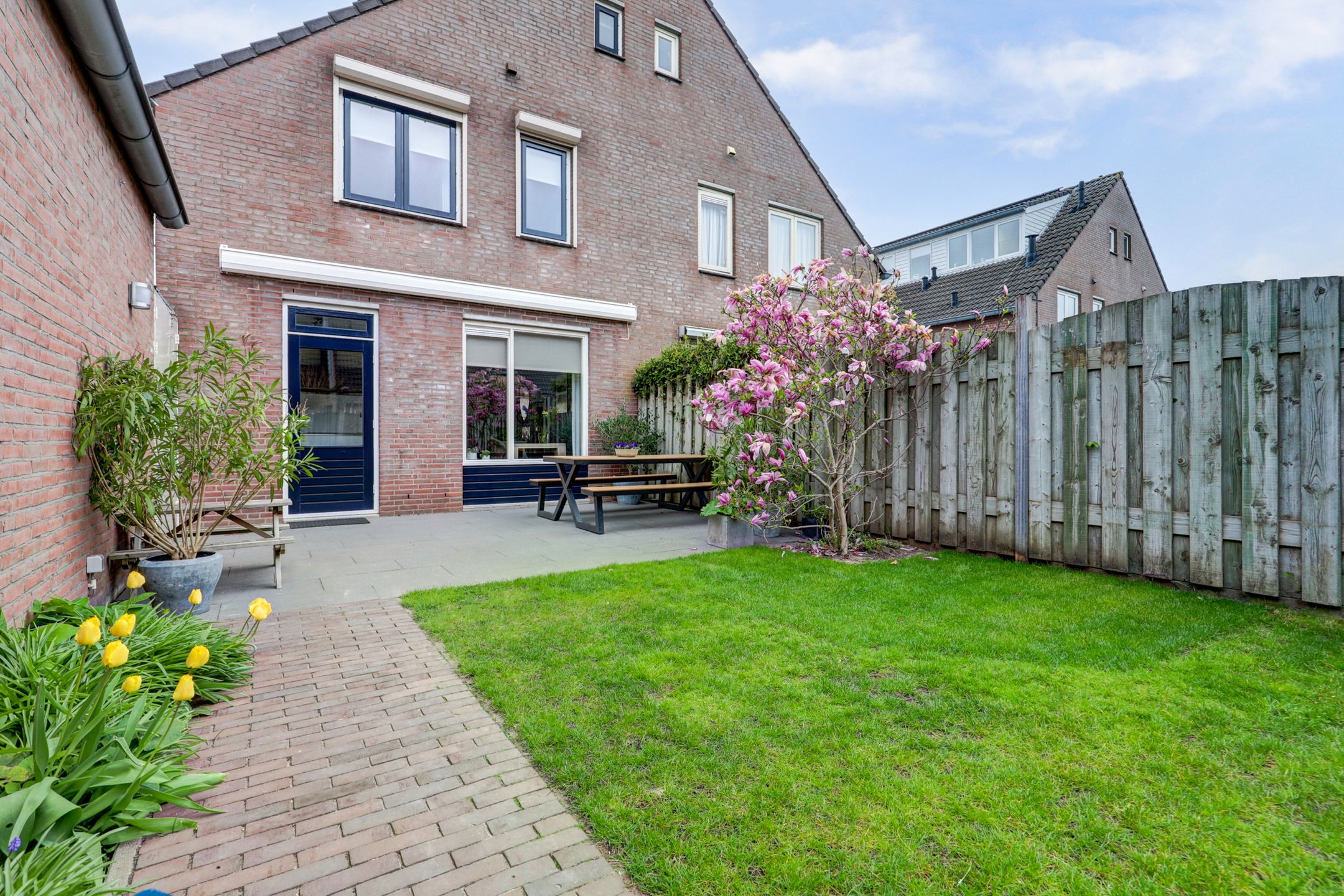 Foto 39 van Kerkemorgen 6