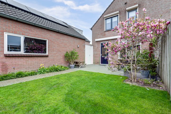 Foto 42 van Kerkemorgen 6