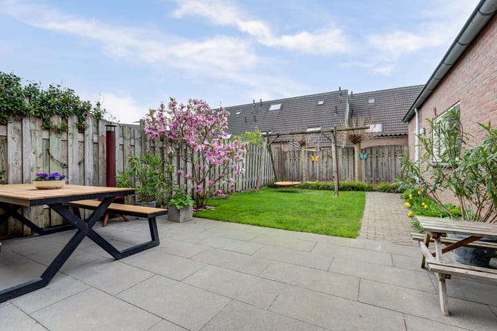 Foto 43 van Kerkemorgen 6