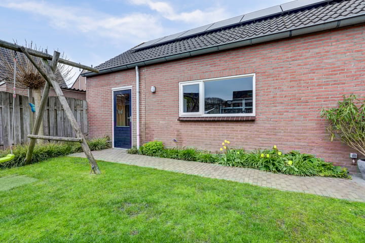 Foto 44 van Kerkemorgen 6