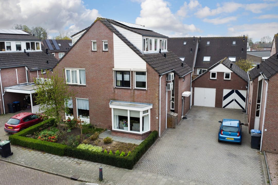 Foto 46 van Kerkemorgen 6