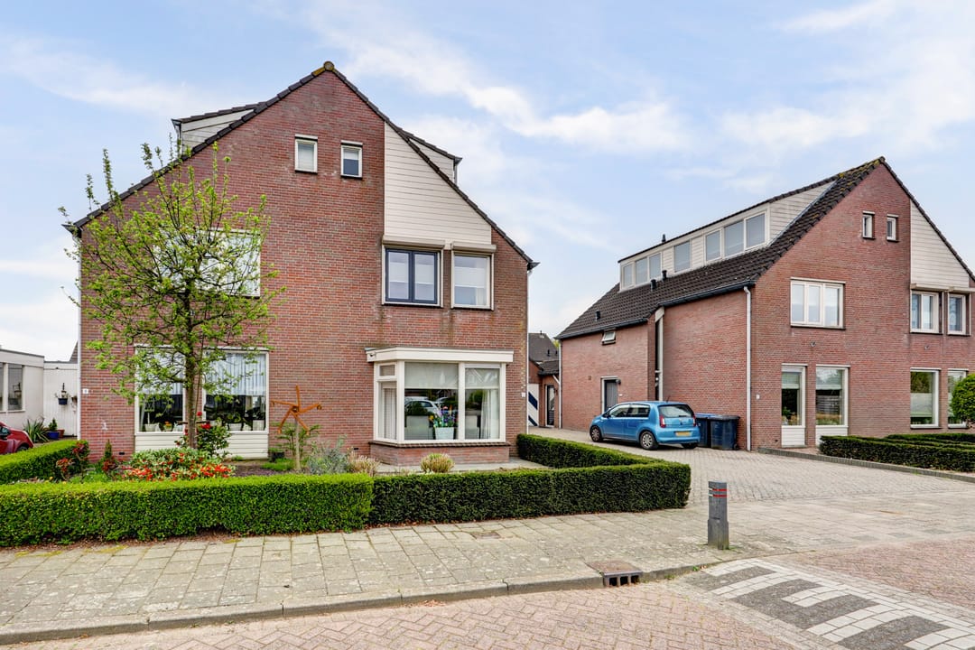 Foto 47 van Kerkemorgen 6