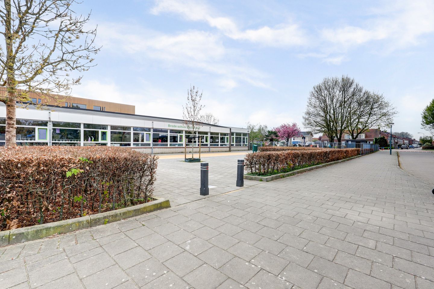 Foto 49 van Kerkemorgen 6