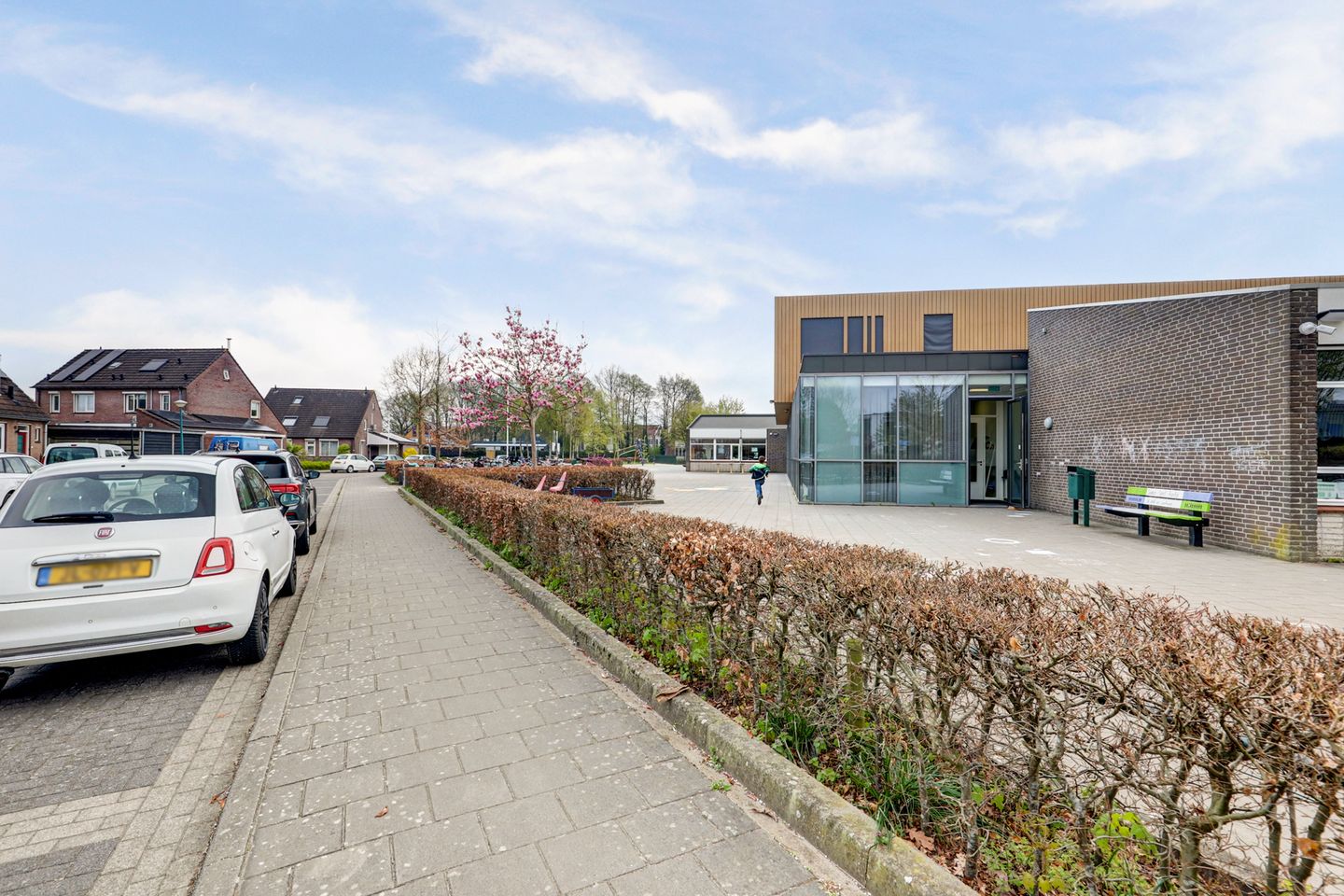 Foto 50 van Kerkemorgen 6