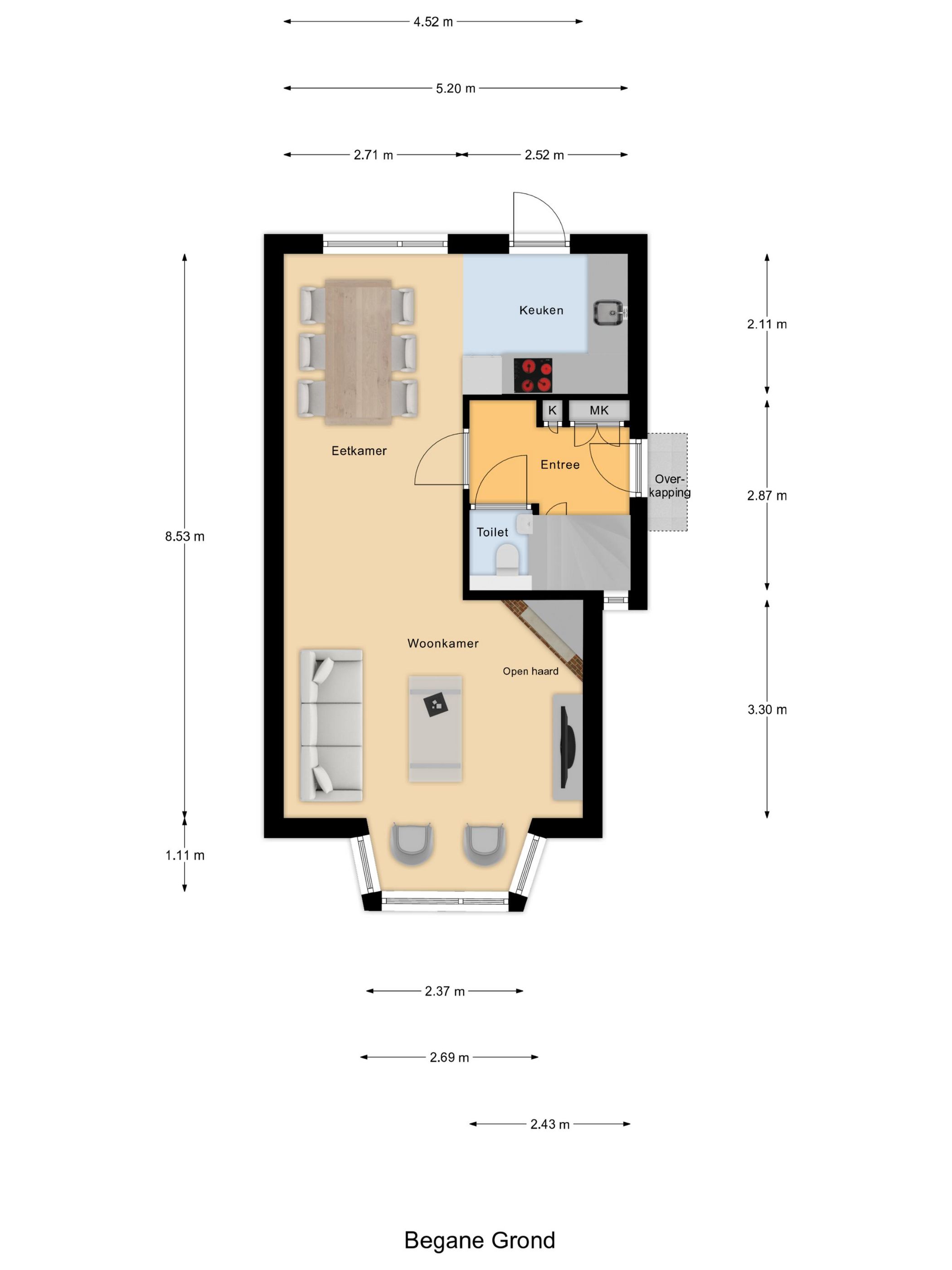 Foto 51 van Kerkemorgen 6