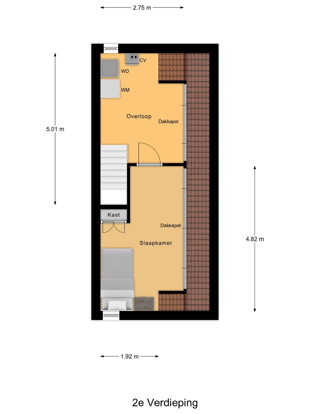 Foto 53 van Kerkemorgen 6