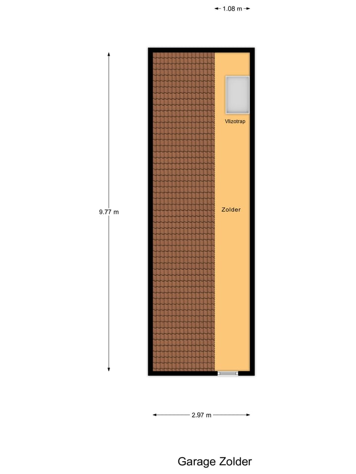 Foto 54 van Kerkemorgen 6