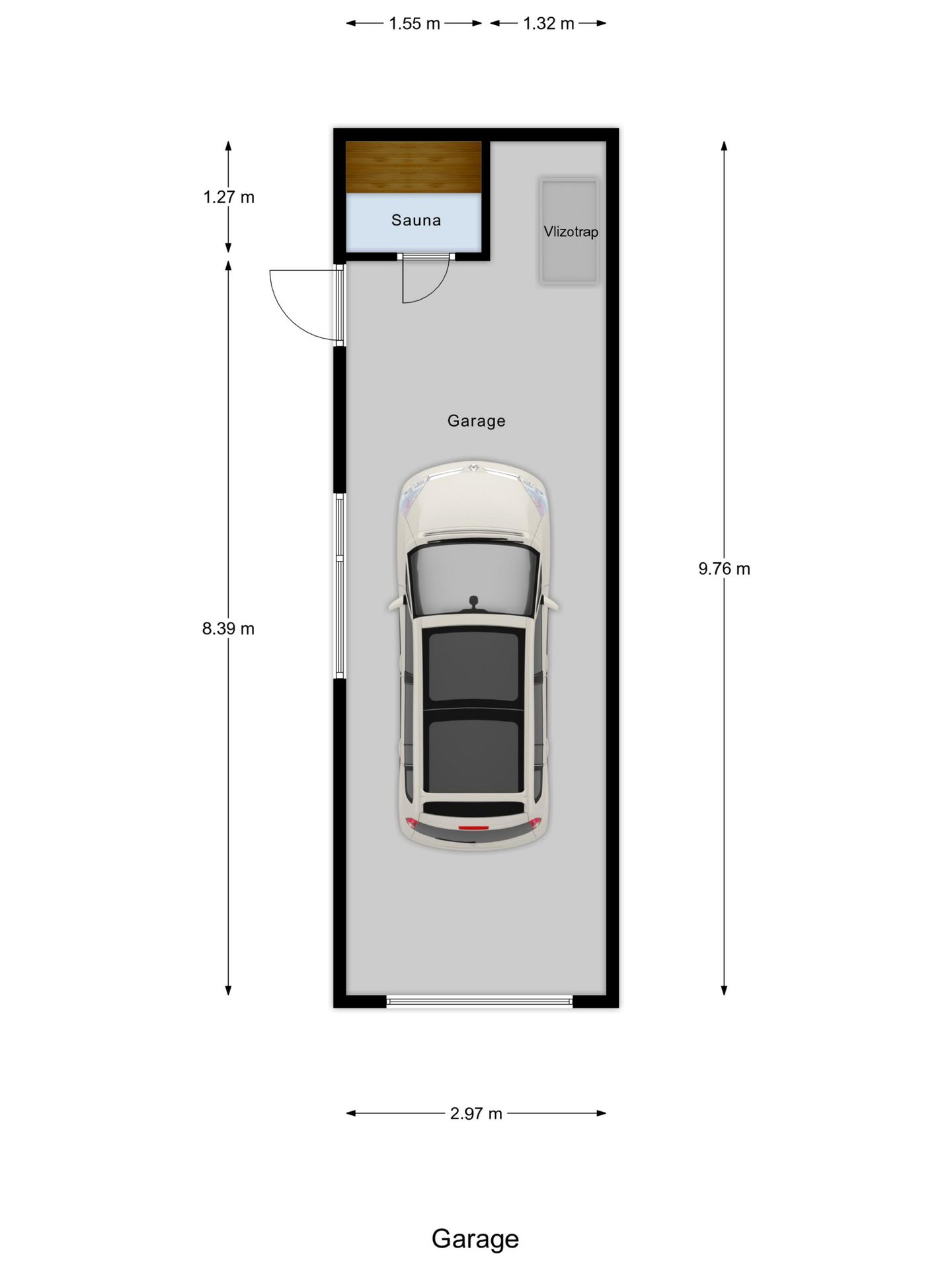 Foto 55 van Kerkemorgen 6