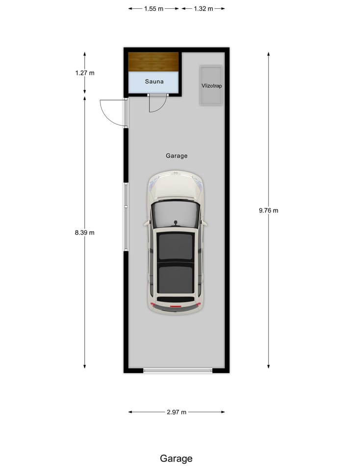 Foto 55 van Kerkemorgen 6