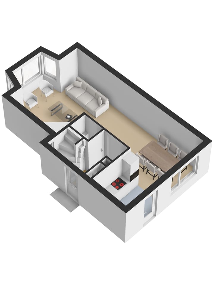 Foto 56 van Kerkemorgen 6