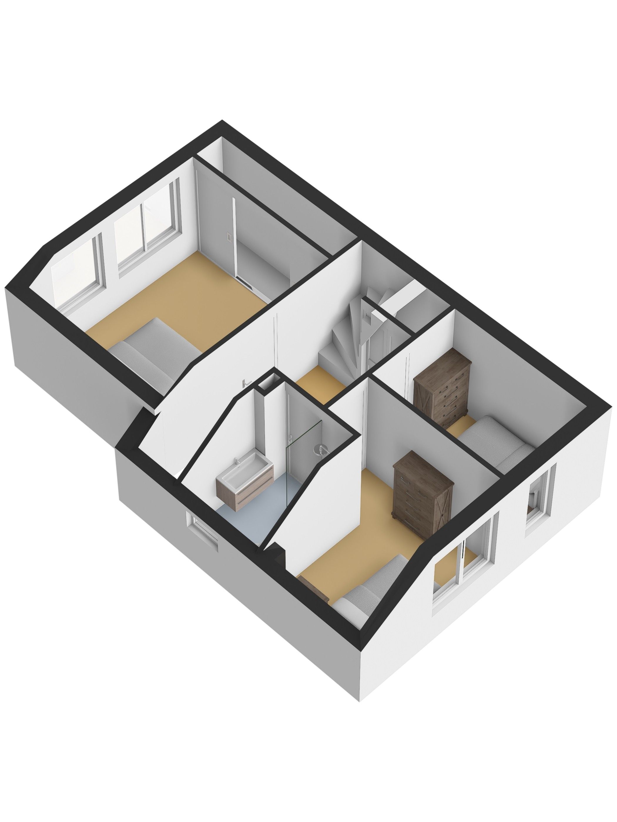 Foto 57 van Kerkemorgen 6