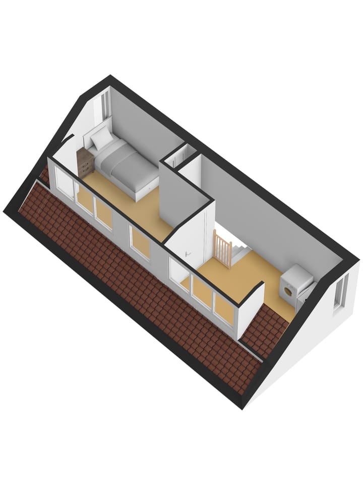 Foto 58 van Kerkemorgen 6