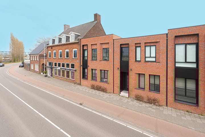 Stationsstraat 21