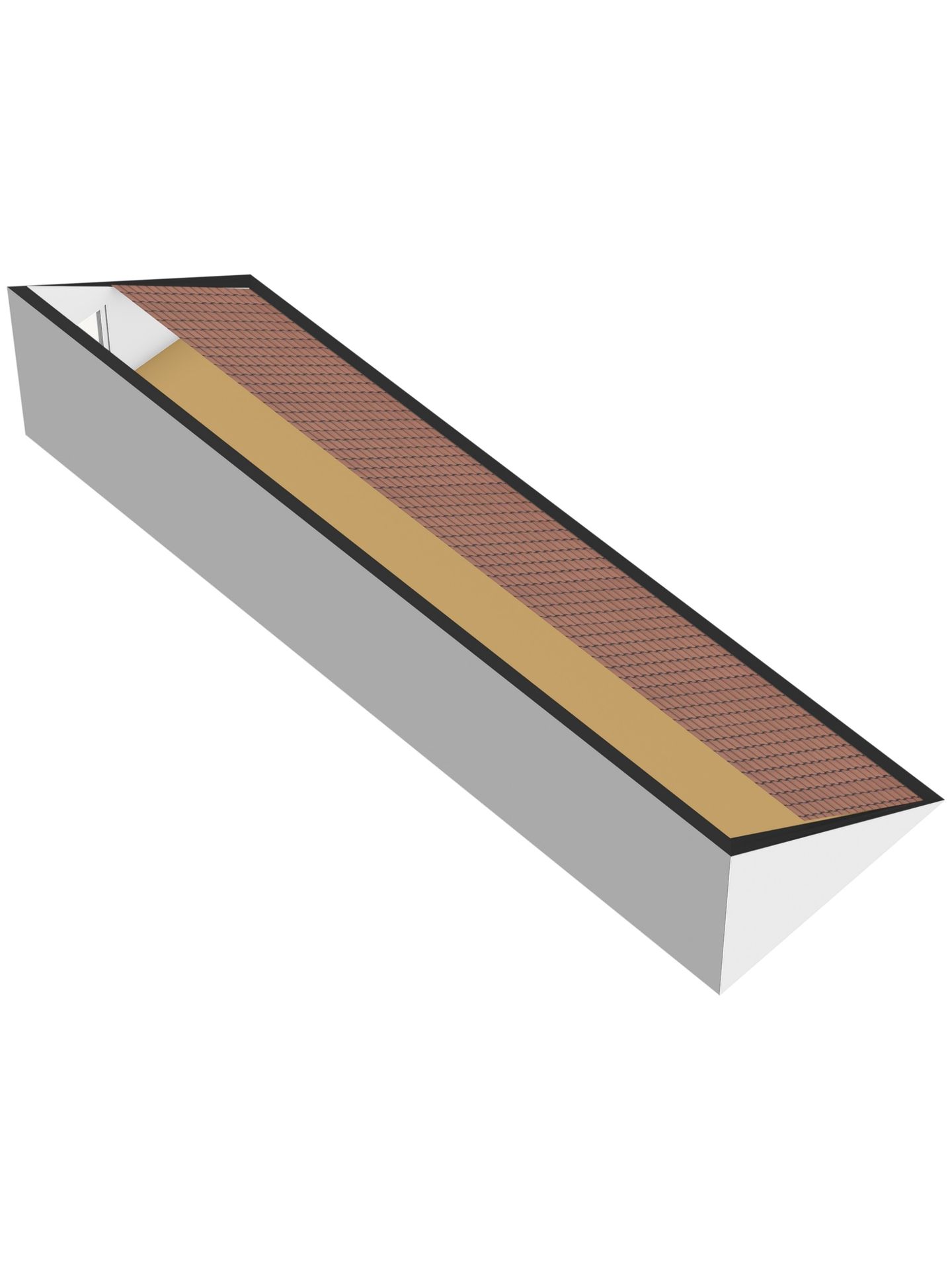 Foto 59 van Kerkemorgen 6