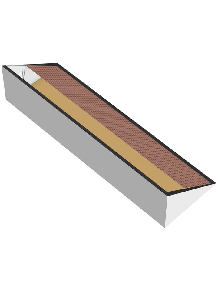 Foto 59 van Kerkemorgen 6