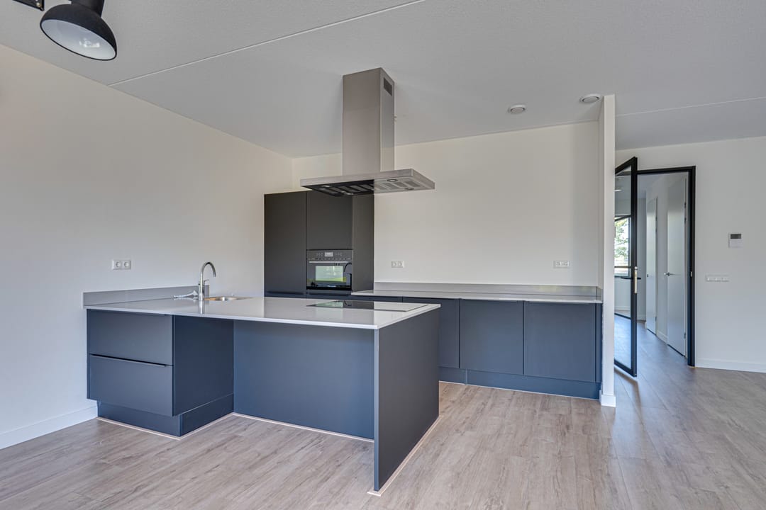 Foto 2 van Stationsstraat 21